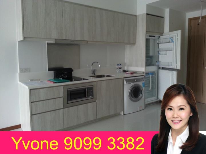 Waterfront Gold thumbnail photo